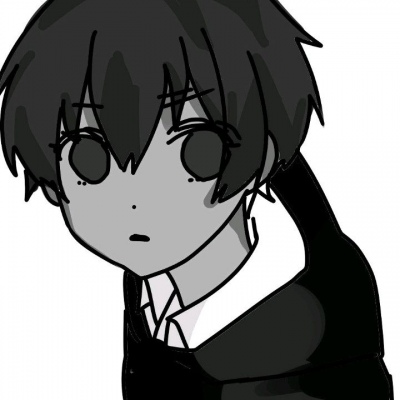 兽设创意设计灵感兽圈群